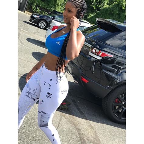 realberniceburgos xxx|bernice burgos Search